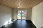 Reihenendhaus Kranichfeld Stedten - 3 Zimmer, 86 m&sup2;, 180.000&euro; | Angebot:25938524