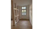 Etagenwohnung Erfurt - 4 Zimmer, 90 m&sup2;, 1.600&euro; | Angebot:26662232