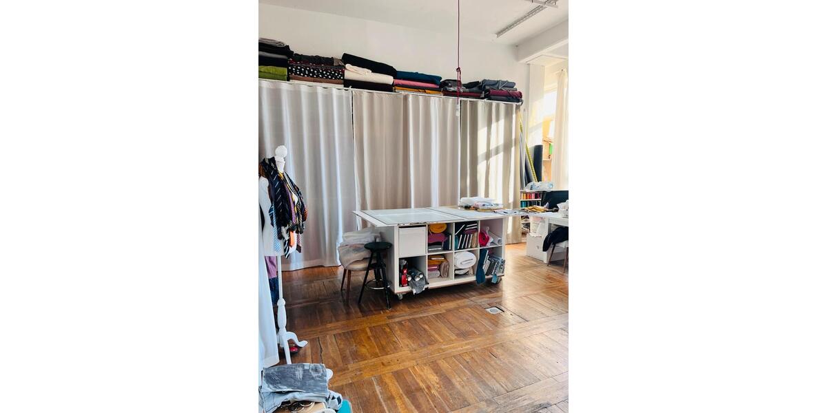 Gewerbeobjekt Erfurt Johannesvorstadt - 25&euro; | Angebot:23536027