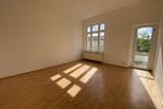 Etagenwohnung Erfurt Daberstedt - 3 Zimmer, 77 m&sup2;, 695&euro; | Angebot:26619419