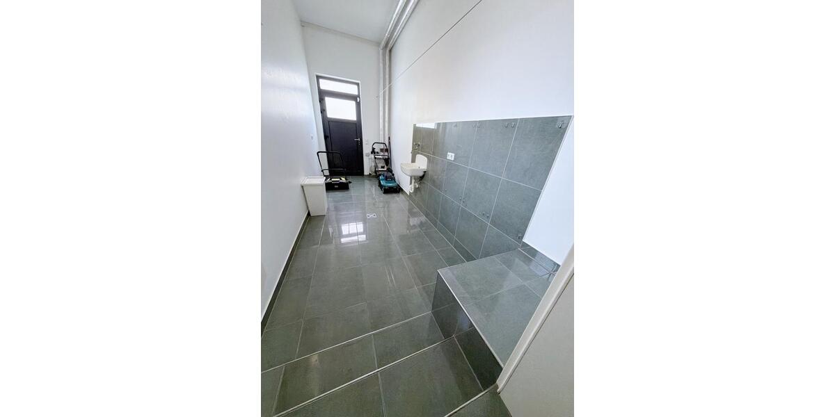 Einfamilienhaus Bucha - 4 Zimmer, 162 m&sup2;, 935.000&euro; | Angebot:25976887