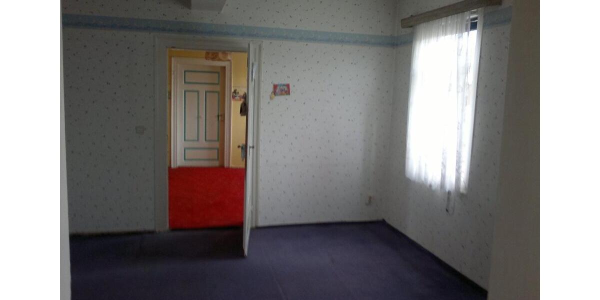 Bauernhaus, Landhaus Buttstädt - 14 Zimmer, 230 m&sup2;, 78.500&euro; | Angebot:23794271