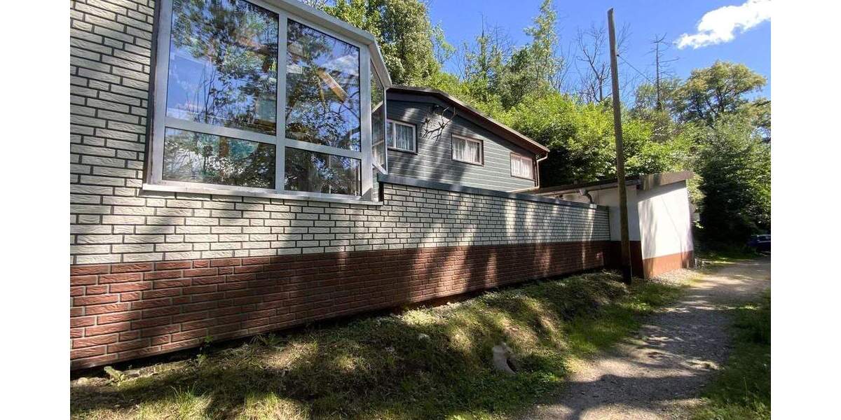 Einfamilienhaus Rastenberg - 4 Zimmer, 99 m&sup2;, 117.000&euro; | Angebot:25732505