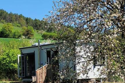 Haus Kahla - 45.000&euro; | Angebot:24422773