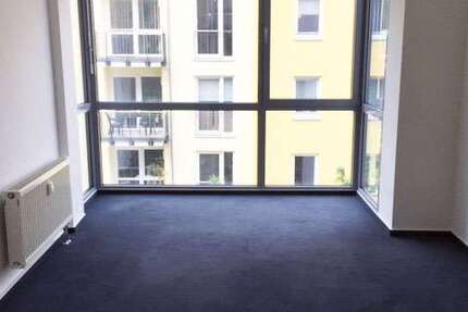 Gewerbeobjekt Jena-Ost Ost - 791&euro; | Angebot:25984458