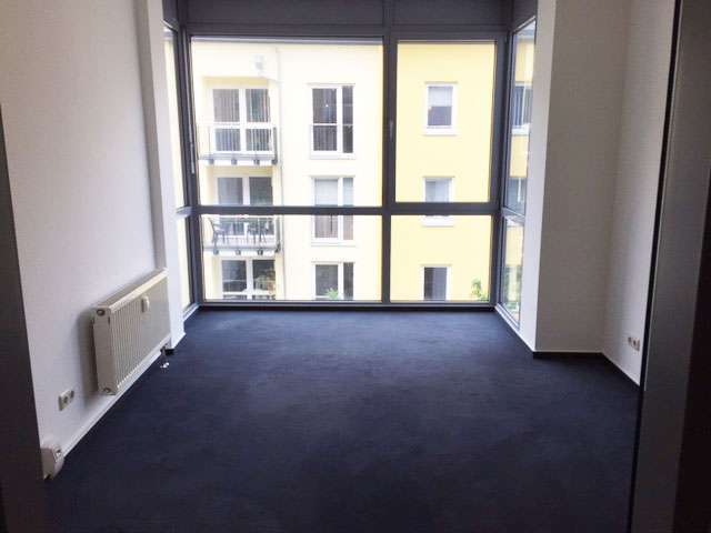 Gewerbeobjekt Jena-Ost Ost - 791&euro; | Angebot:25984458