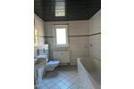 Erdgeschoßwohnung Weimar Ehringsdorf - 3.5 Zimmer, 96 m&sup2;, 1.050&euro; | Angebot:26384646