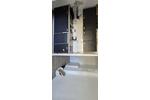 Etagenwohnung Jena Lobeda-Altstadt - 1 Zimmer, 24 m&sup2;, 350&euro; | Angebot:26517996