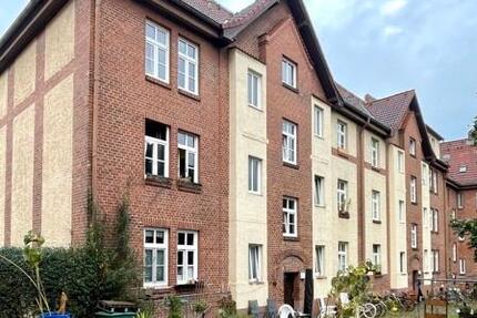 Wohnung Jena - 2 Zimmer, 52 m&sup2;, 671&euro; | Angebot:26632740