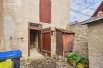 Einfamilienhaus Weimar Taubach - 3 Zimmer, 76 m&sup2;, 89.000&euro; | Angebot:25738088