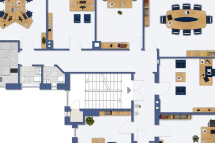 Gewerbeobjekt Erfurt - 1.300&euro; | Angebot:26038796