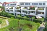 Etagenwohnung Erfurt Daberstedt - 2 Zimmer, 66 m&sup2;, 650&euro; | Angebot:26663851