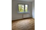 Etagenwohnung Stadtilm - 3 Zimmer, 57 m&sup2;, 342&euro; | Angebot:26647241