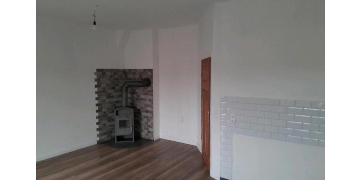 Maisonettenwohnung Erfurt Daberstedt - 4 Zimmer, 97 m&sup2;, 420.000&euro; | Angebot:22635830