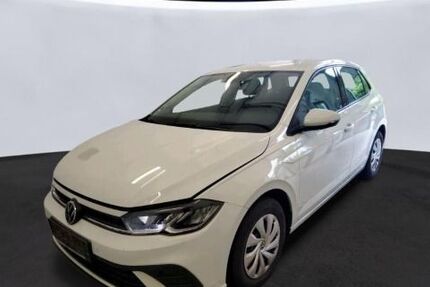 VW Polo 91.200 km 16.480 &euro; Erfurt 99099