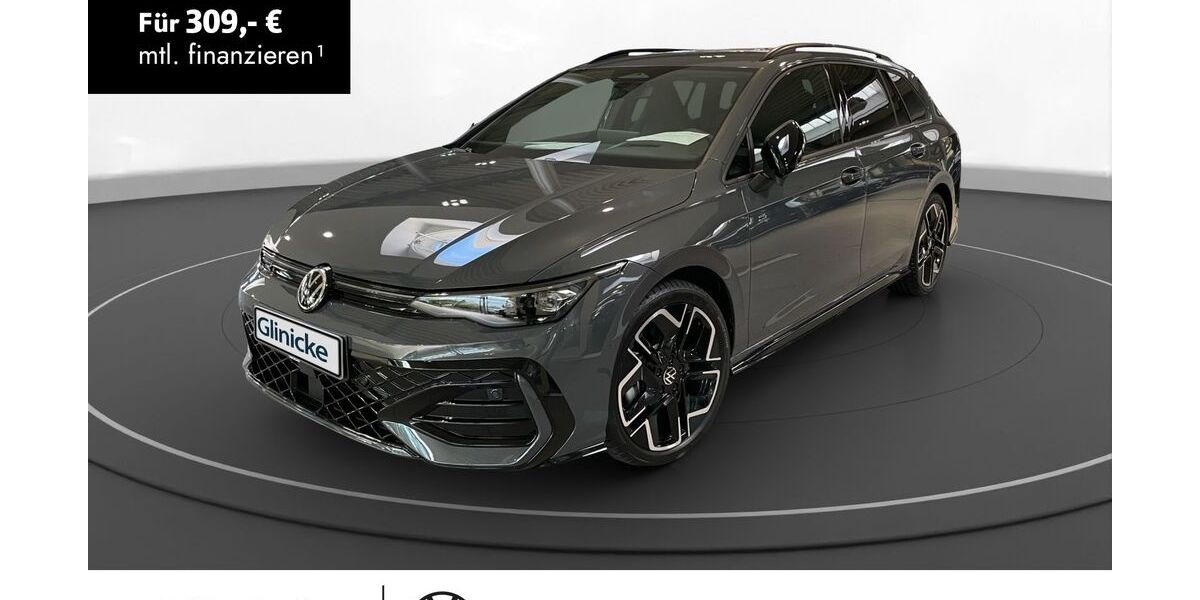 VW Golf 13.000 km 38.970 &euro; Erfurt 99099