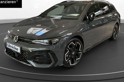 VW Golf 14.000 km 38.470 &euro; Erfurt 99099