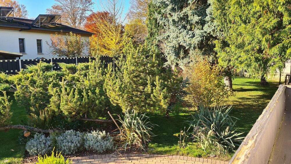 Einfamilienhaus Apolda - 1 Zimmer, 255 m&sup2;, 695.000&euro; | Angebot:25687297