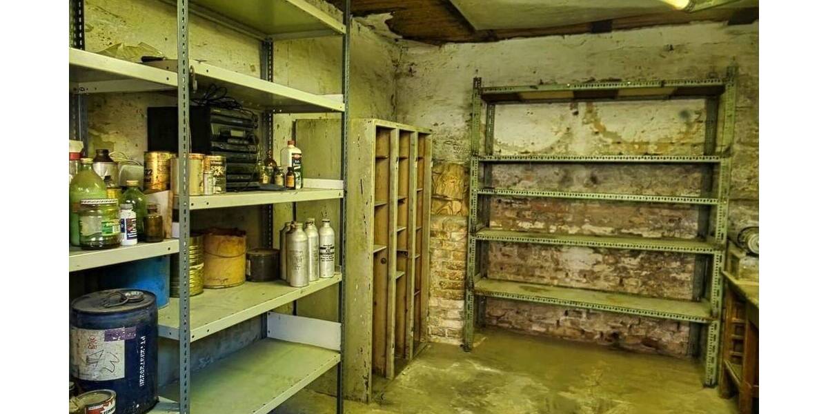 Einfamilienhaus Jena Ziegenhain - 5 Zimmer, 140 m&sup2;, 370.000&euro; | Angebot:25837441