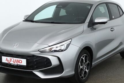 MG 3 18.632 km 19.890 &euro; Erfurt 99087