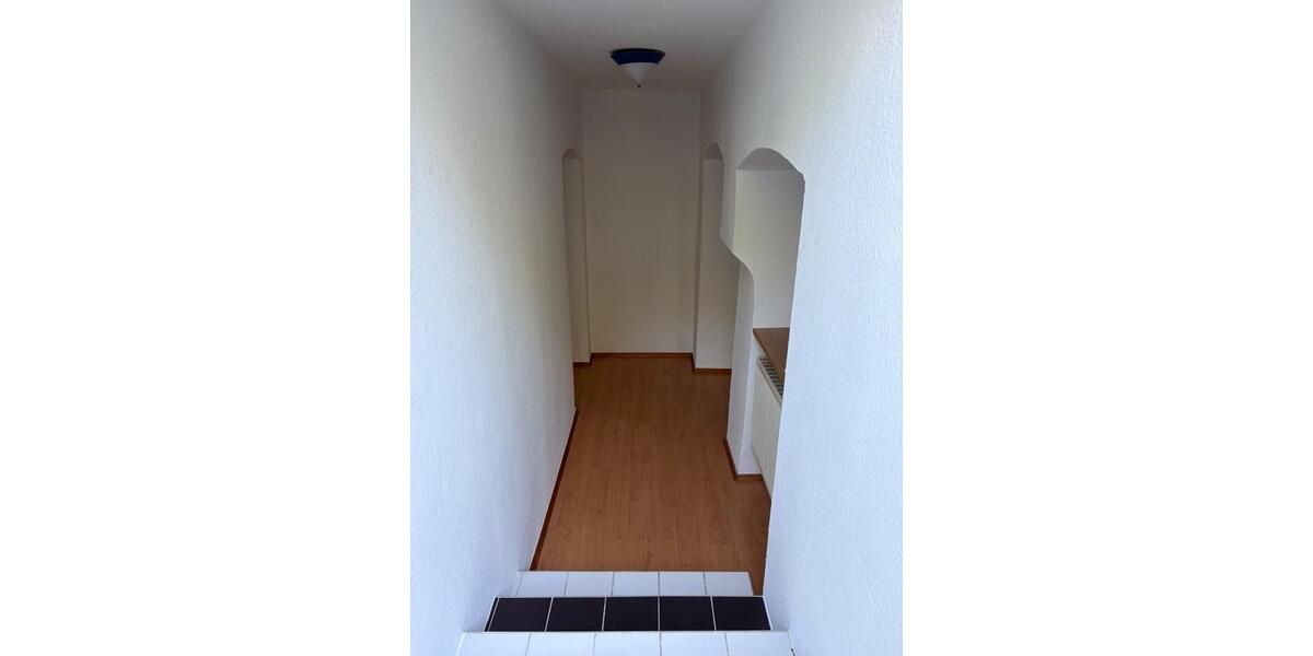 Gewerbeobjekt Erfurt Johannesvorstadt - 287&euro; | Angebot:26259026