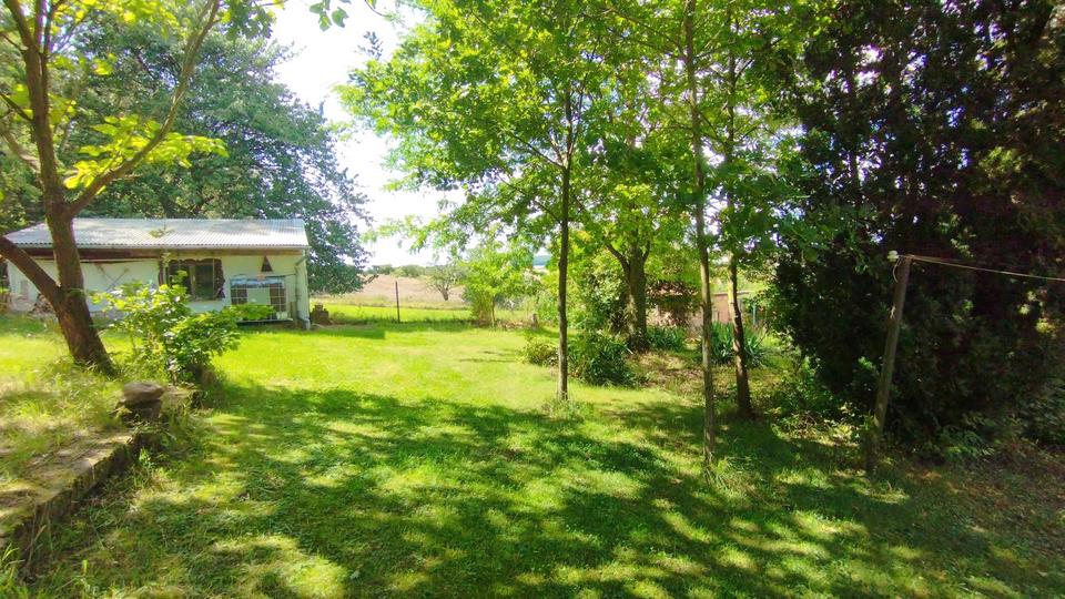 Einfamilienhaus Lanitz-Hassel-Tal Tal - 4 Zimmer, 90 m&sup2;, 169.000&euro; | Angebot:25343728