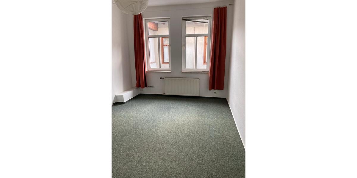 Gewerbeobjekt Rudolstadt - 325&euro; | Angebot:23372701