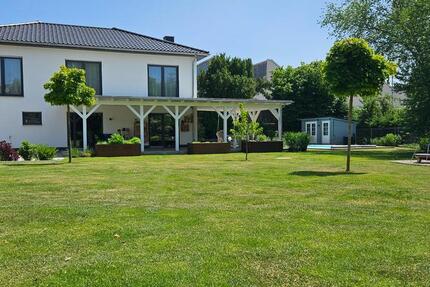 Haus Stadtilm - 5 Zimmer, 177 m&sup2;, 649.000&euro; | Angebot:25962374