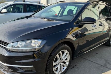 VW Golf 206.900 km 8.900 &euro; Rudolstadt 07407