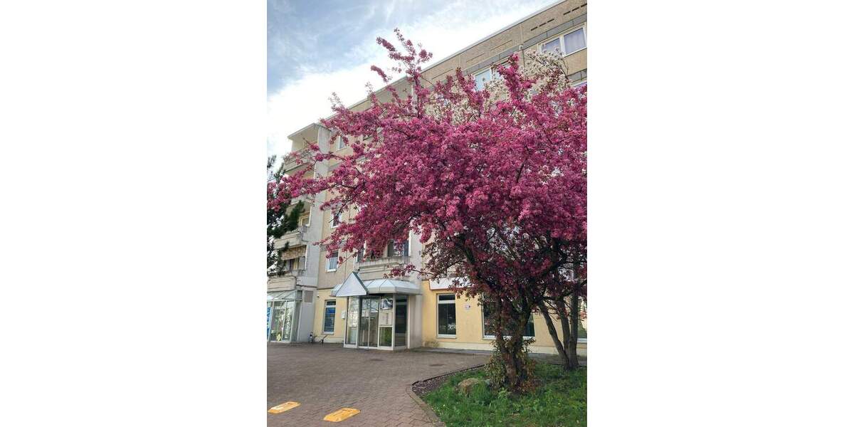 Gewerbeobjekt Erfurt Melchendorf - 975&euro; | Angebot:25694736