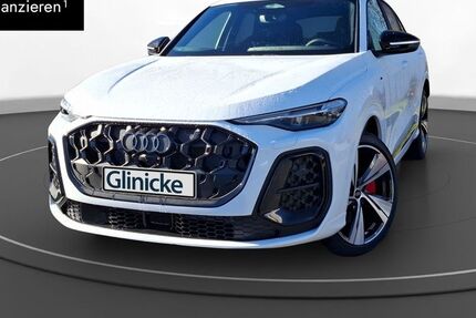 Audi Q5 3.150 km 75.990 &euro; Weimar 99423