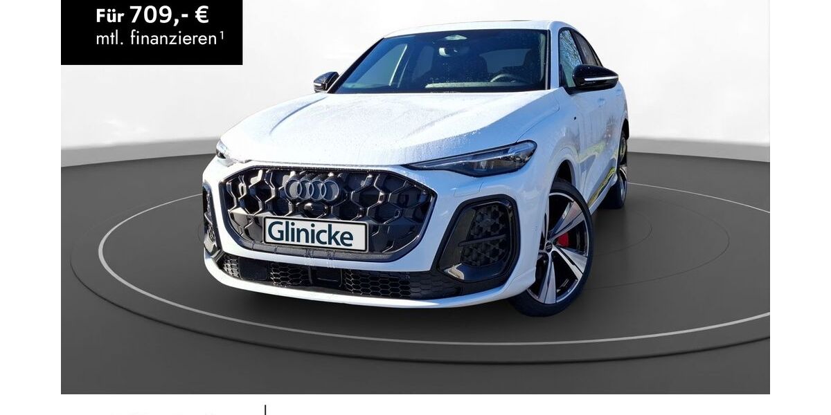 Audi Q5 3.150 km 75.990 &euro; Weimar 99423