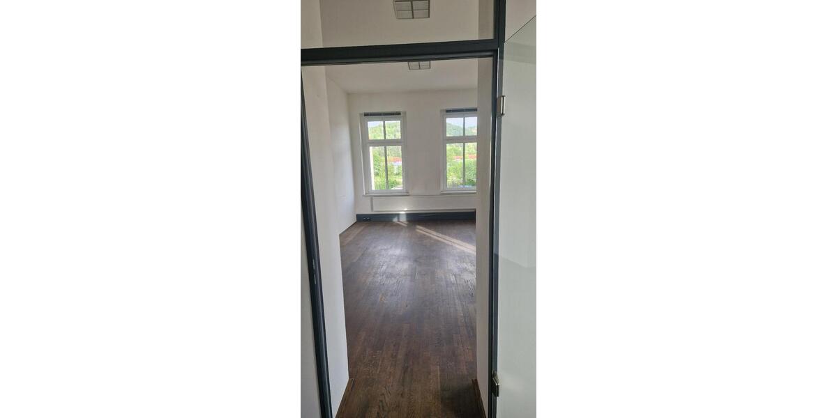 Gewerbeobjekt Jena Kernberge - 1.700&euro; | Angebot:26561552