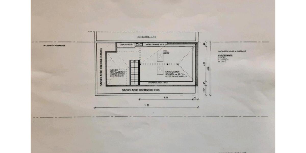 Mehrfamilienhaus, Wohnhaus Weimar - 5 Zimmer, 105 m&sup2;, 420.000&euro; | Angebot:27264644