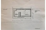 Mehrfamilienhaus, Wohnhaus Weimar - 5 Zimmer, 105 m&sup2;, 420.000&euro; | Angebot:27264644