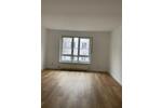 Etagenwohnung Erfurt Johannesplatz - 2 Zimmer, 69 m&sup2;, 656&euro; | Angebot:25802042