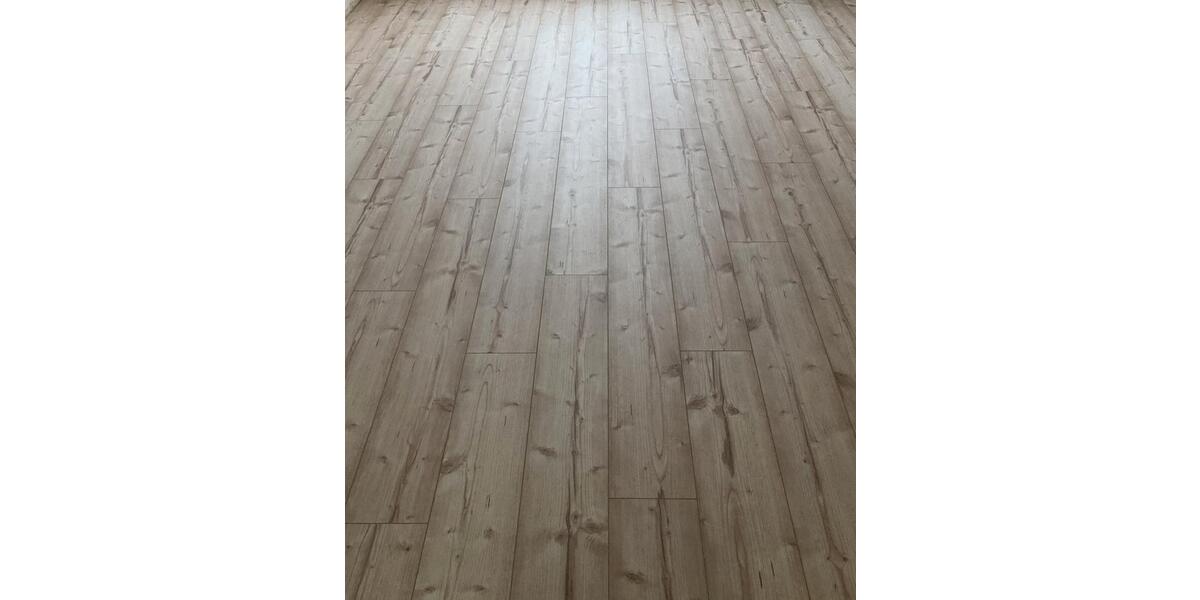 Etagenwohnung Erfurt Johannesvorstadt - 3 Zimmer, 75 m&sup2;, 675&euro; | Angebot:26697190