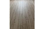 Etagenwohnung Erfurt Johannesvorstadt - 3 Zimmer, 75 m&sup2;, 675&euro; | Angebot:26697190