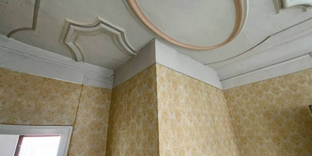 Mehrfamilienhaus, Wohnhaus Blankenhain - 1 Zimmer, 650 m&sup2;, 155.000&euro; | Angebot:25732496