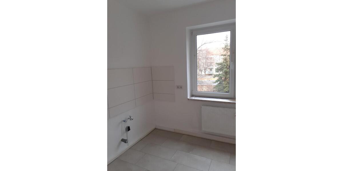 Etagenwohnung Erfurt Andreasvorstadt - 3 Zimmer, 70 m&sup2;, 650&euro; | Angebot:25977653