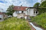 Einfamilienhaus Dornburg-Camburg Camburg - 6 Zimmer, 160 m&sup2;, 150.000&euro; | Angebot:26701881