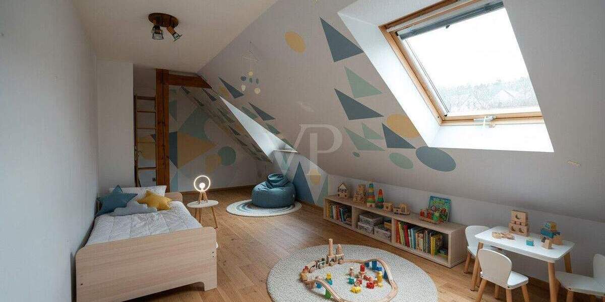 Einfamilienhaus Erfurt Windischholzhausen - 4 Zimmer, 130 m&sup2;, 479.000&euro; | Angebot:25742635