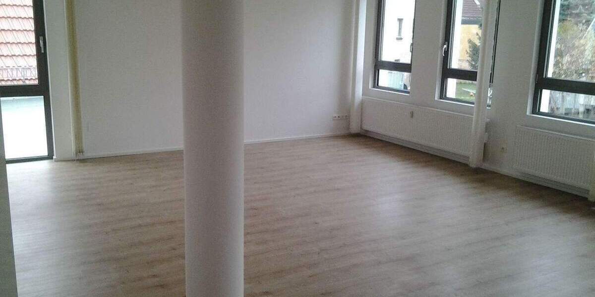 Mehrfamilienhaus, Wohnhaus Weimar Südweststadt - 1.190.000&euro; | Angebot:25670894