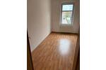 Etagenwohnung Lehesten - 4 Zimmer, 92 m&sup2;, 500&euro; | Angebot:26528411