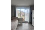 Etagenwohnung Jena Burgau - 1 Zimmer, 24 m&sup2;, 435&euro; | Angebot:26508180