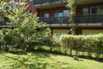 Etagenwohnung Erfurt Daberstedt - 2 Zimmer, 59 m&sup2;, 650&euro; | Angebot:26366935