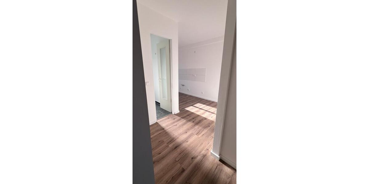 Etagenwohnung Erfurt Andreasvorstadt - 2 Zimmer, 63 m&sup2;, 728&euro; | Angebot:25906020