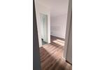 Etagenwohnung Erfurt Andreasvorstadt - 2 Zimmer, 63 m&sup2;, 728&euro; | Angebot:25906020