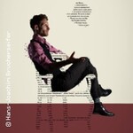 Yann Yuro - SHOW DOWN - Wettstreit der Magier