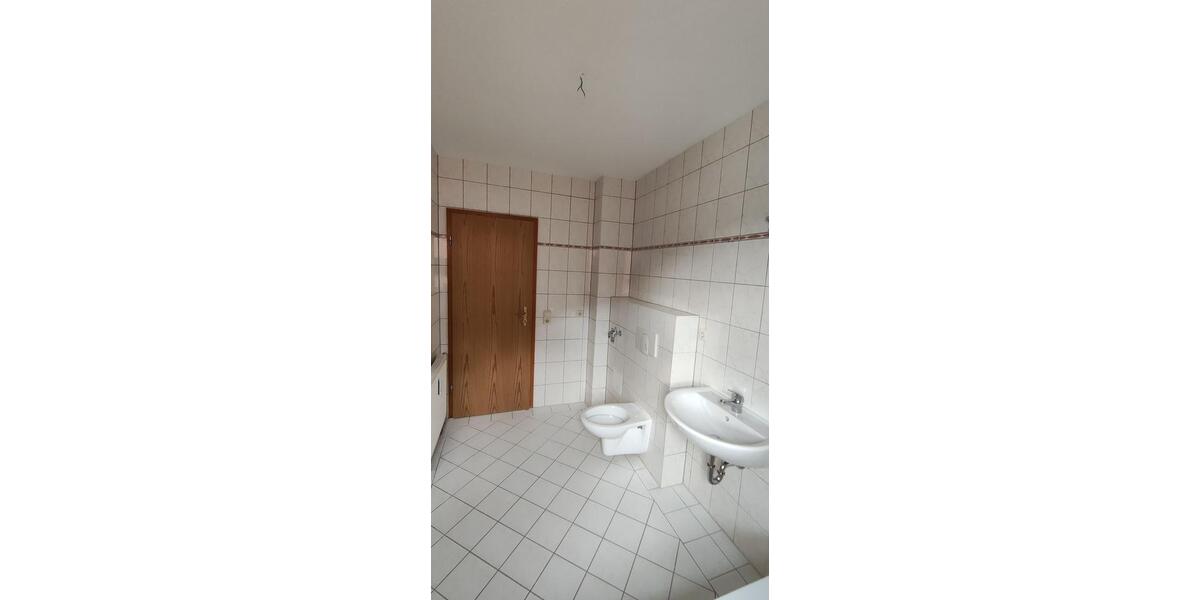 Etagenwohnung Rastenberg - 4 Zimmer, 80 m&sup2;, 720&euro; | Angebot:25920408